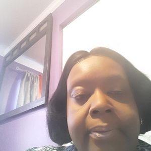 Meet your Posher, Darlene